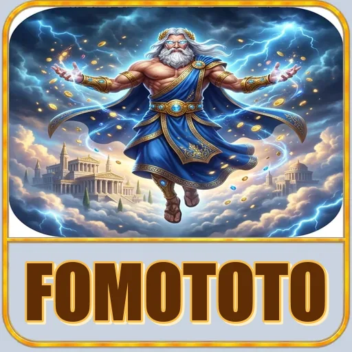 Gambar verifikasi tautan alternatif resmi fomototo Indonesia