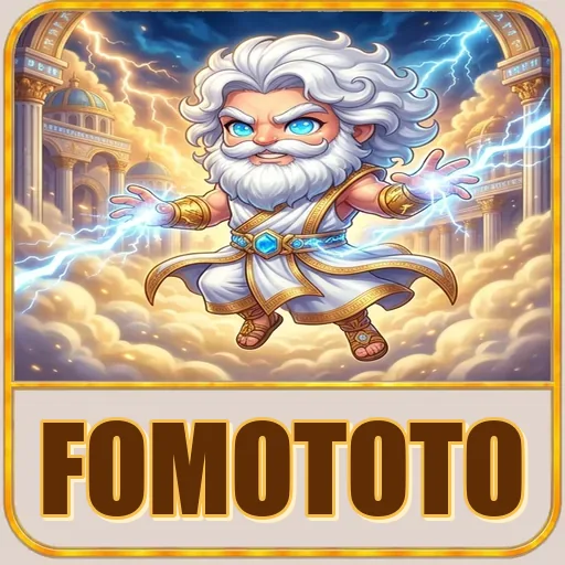 Gambar verifikasi hash sebelum instal APK fomototo