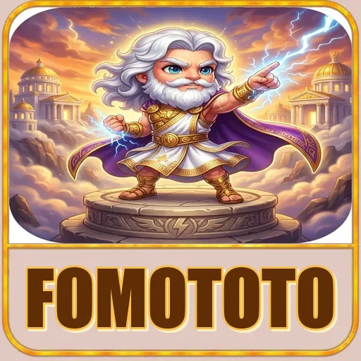 Gambar verifikasi hash SHA-256 unduhan APK fomototo